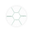 Airlock
