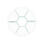Airlock