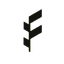 Featherless AI